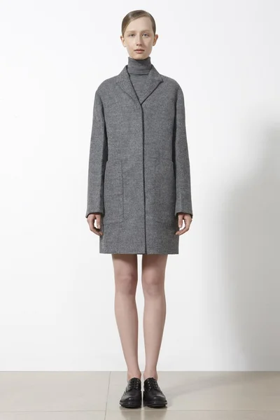 Look 3